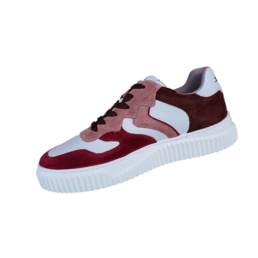 0012017528.15.2H03 Ruby-romani rose-timber broun